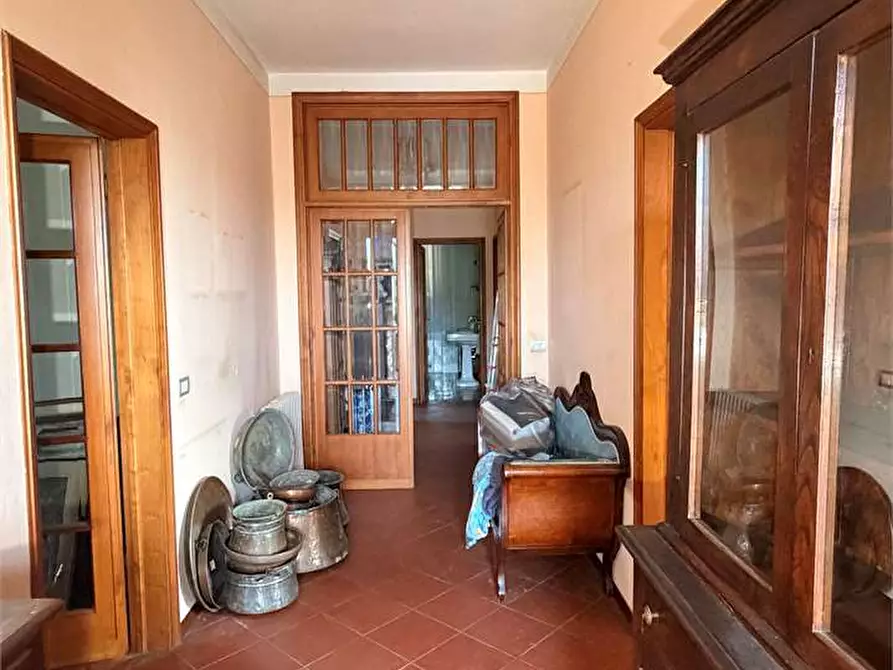 Immagine 29 di Villa in vendita  in via delle ville a Capannori