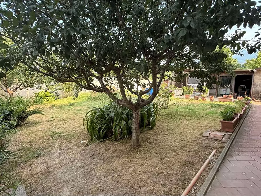 Immagine 35 di Villa in vendita  in via delle ville a Capannori