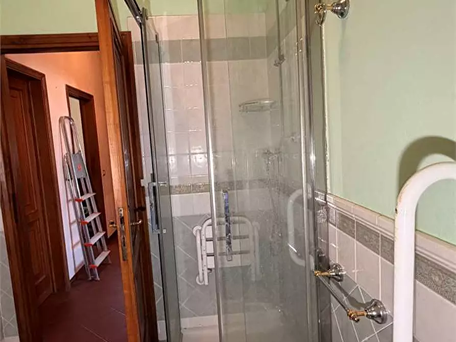 Immagine 20 di Villa in vendita  in via delle ville a Capannori