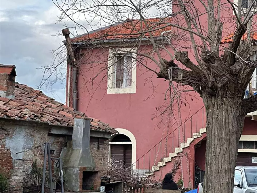 Immagine 3 di Rustico / casale in vendita  in Pisa a Pisa