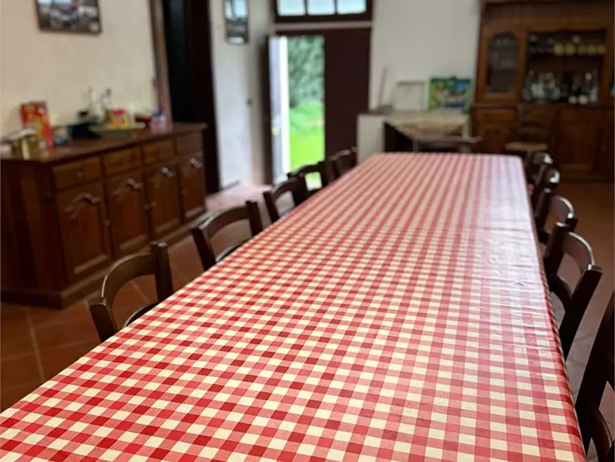 Immagine 4 di Rustico / casale in vendita  in Pisa a Pisa