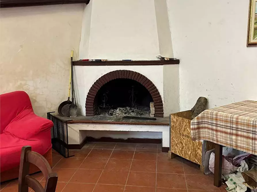 Immagine 5 di Rustico / casale in vendita  in Pisa a Pisa