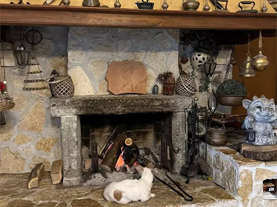Immagine 6 di Rustico / casale in vendita  in Pisa a Pisa