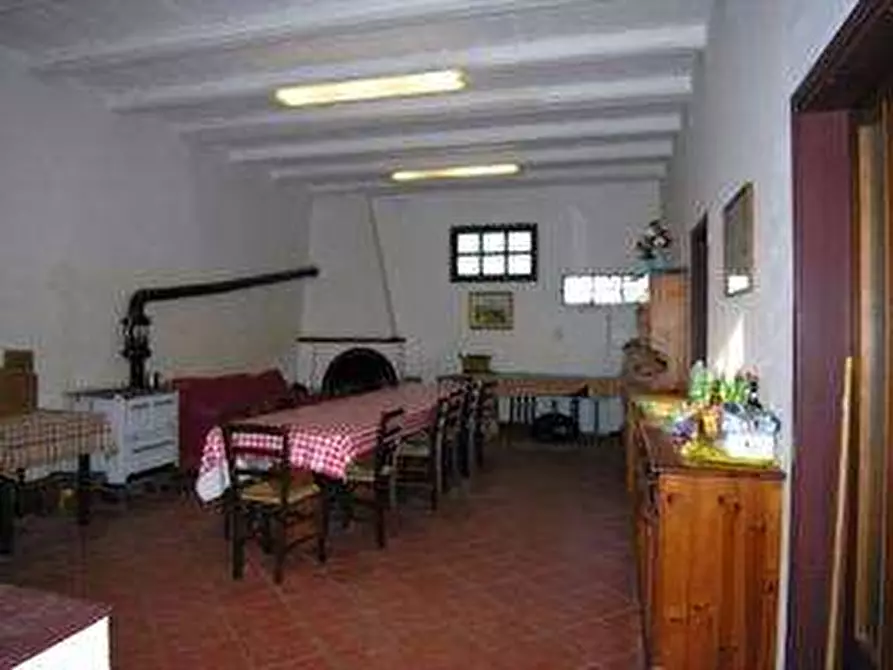 Immagine 11 di Rustico / casale in vendita  in Pisa a Pisa
