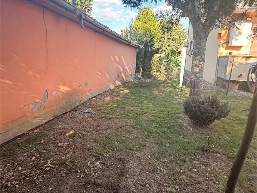 Immagine 19 di Appartamento in vendita  in altopascio a Altopascio