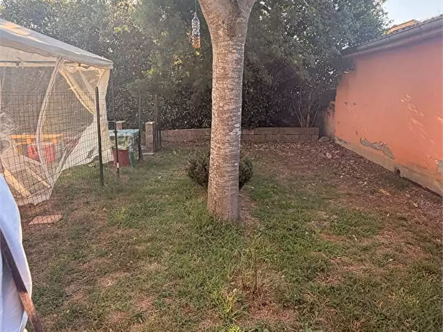 Immagine 20 di Appartamento in vendita  in altopascio a Altopascio