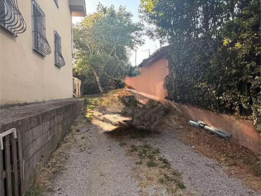 Immagine 21 di Appartamento in vendita  in altopascio a Altopascio
