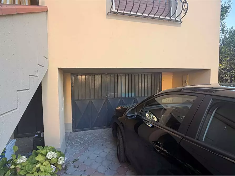 Immagine 22 di Appartamento in vendita  in altopascio a Altopascio