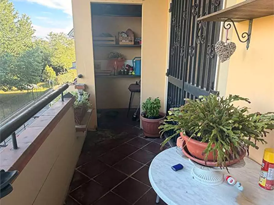 Immagine 23 di Appartamento in vendita  in altopascio a Altopascio