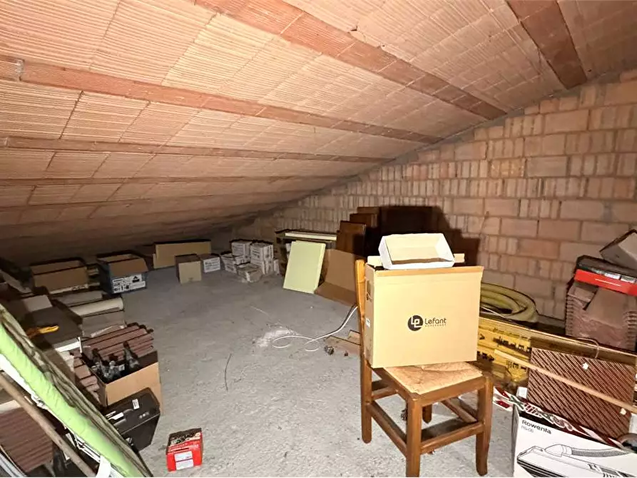 Immagine 24 di Appartamento in vendita  in altopascio a Altopascio