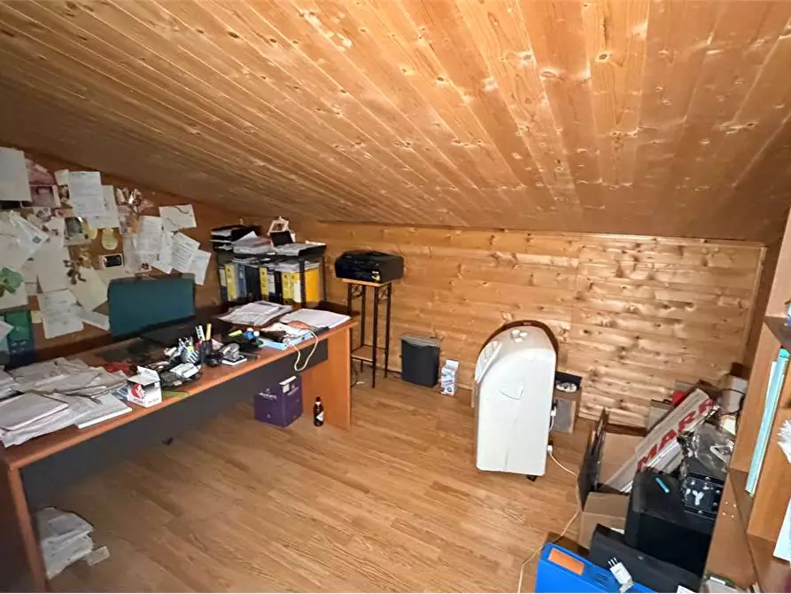 Immagine 25 di Appartamento in vendita  in altopascio a Altopascio