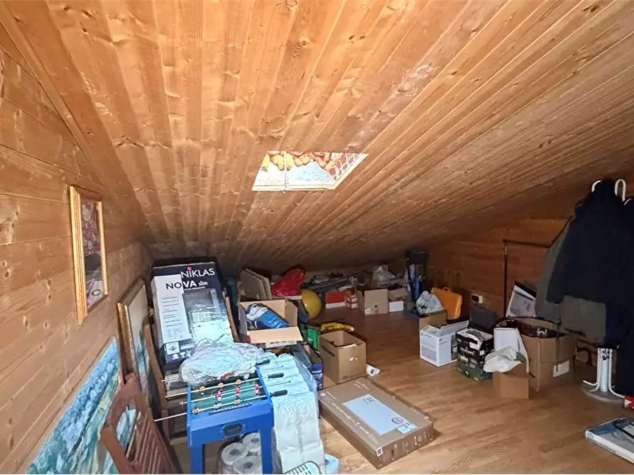 Immagine 26 di Appartamento in vendita  in altopascio a Altopascio