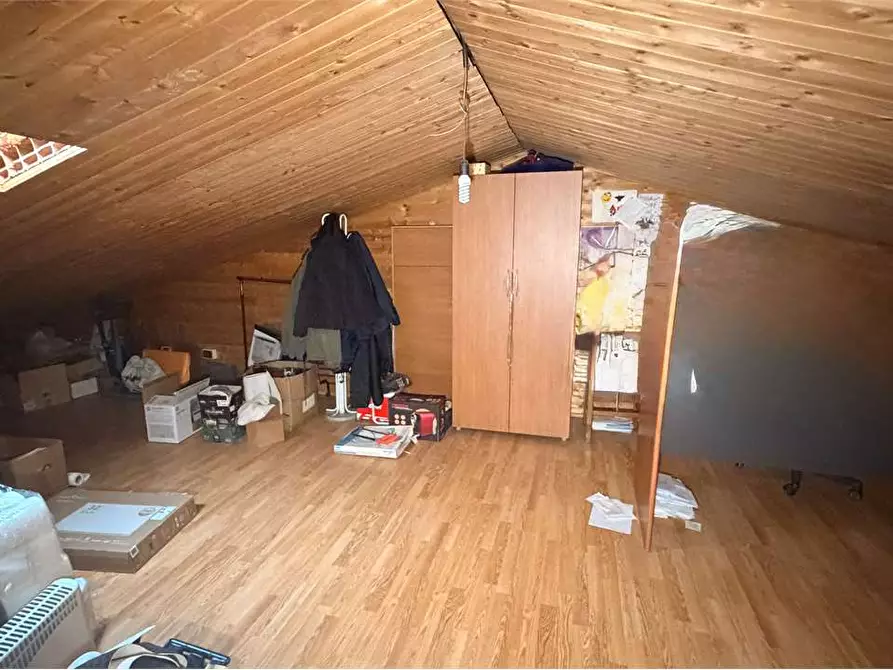 Immagine 27 di Appartamento in vendita  in altopascio a Altopascio