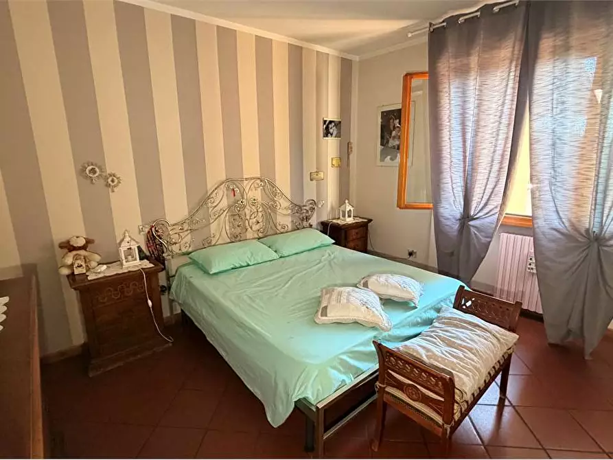 Immagine 8 di Appartamento in vendita  in altopascio a Altopascio
