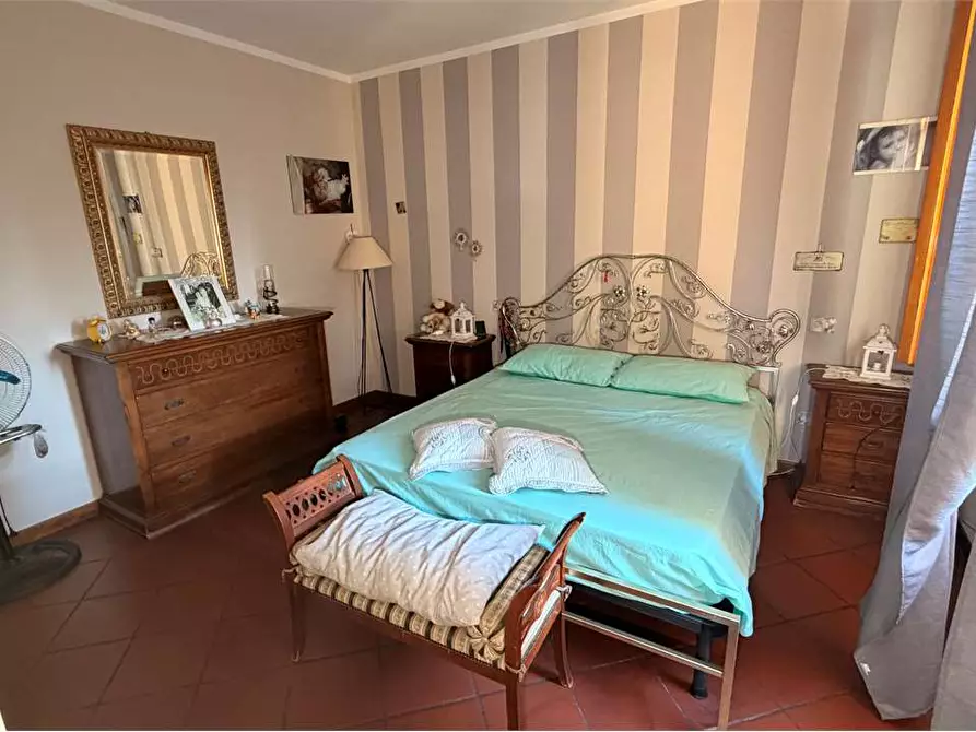 Immagine 9 di Appartamento in vendita  in altopascio a Altopascio