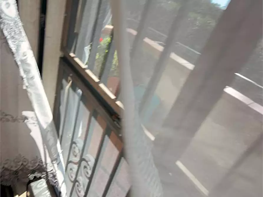 Immagine 29 di Appartamento in vendita  in altopascio a Altopascio