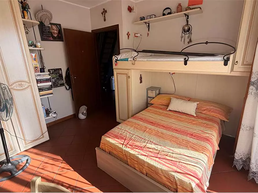Immagine 11 di Appartamento in vendita  in altopascio a Altopascio
