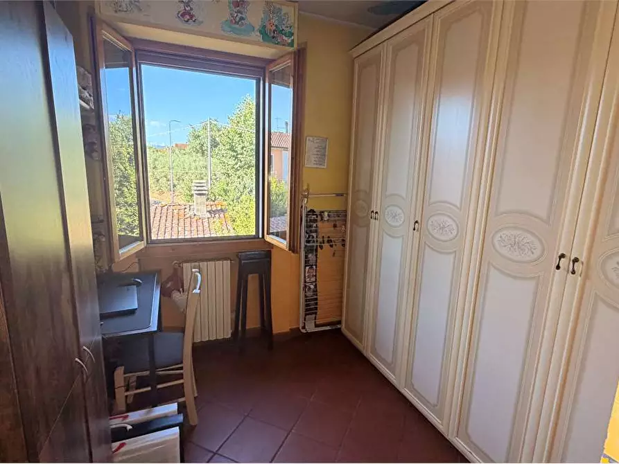 Immagine 13 di Appartamento in vendita  in altopascio a Altopascio