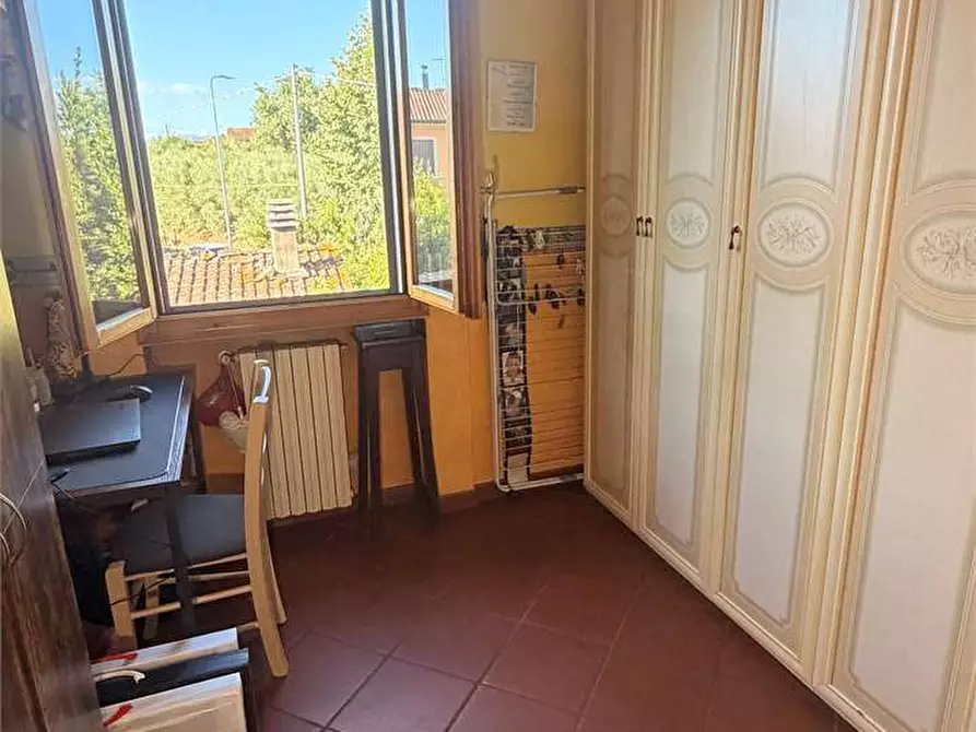 Immagine 14 di Appartamento in vendita  in altopascio a Altopascio