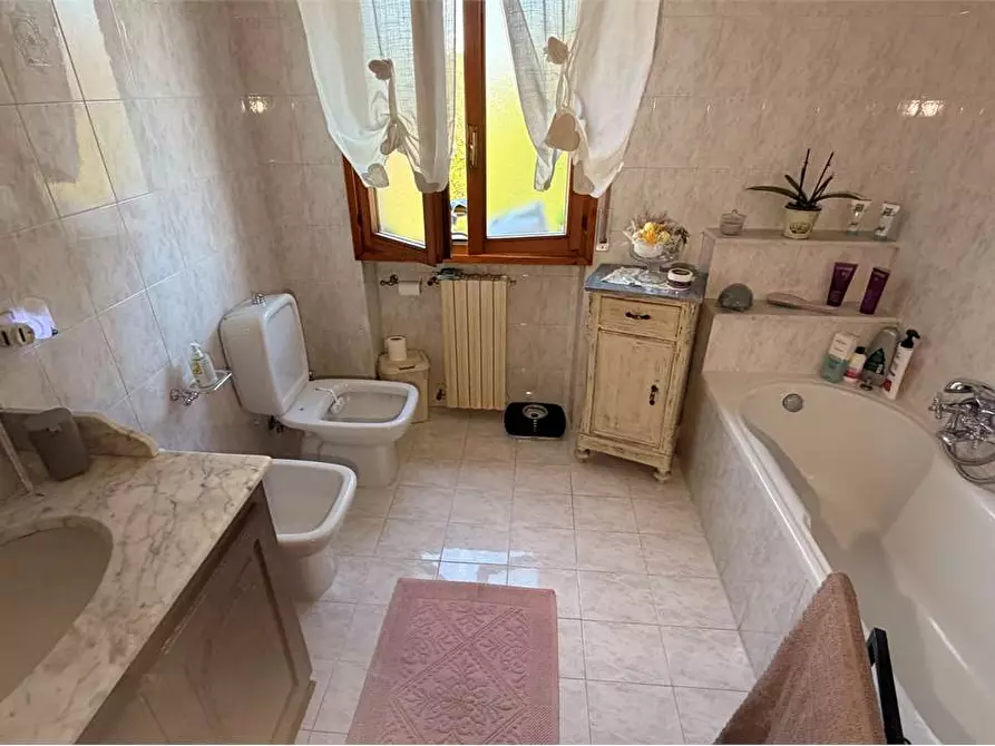 Immagine 15 di Appartamento in vendita  in altopascio a Altopascio