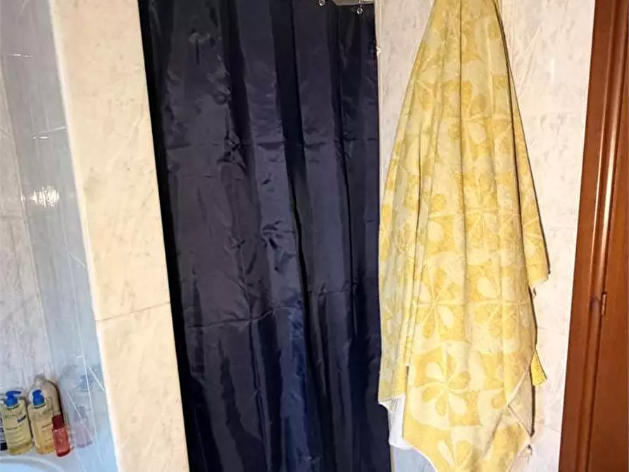 Immagine 16 di Appartamento in vendita  in altopascio a Altopascio