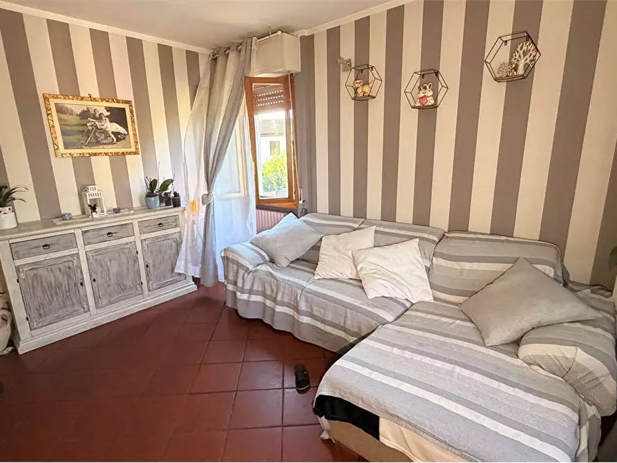 Immagine 3 di Appartamento in vendita  in altopascio a Altopascio