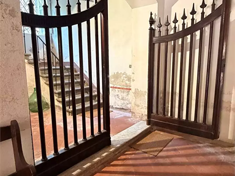 Immagine 17 di Appartamento in vendita  in via della pieve a Capannori