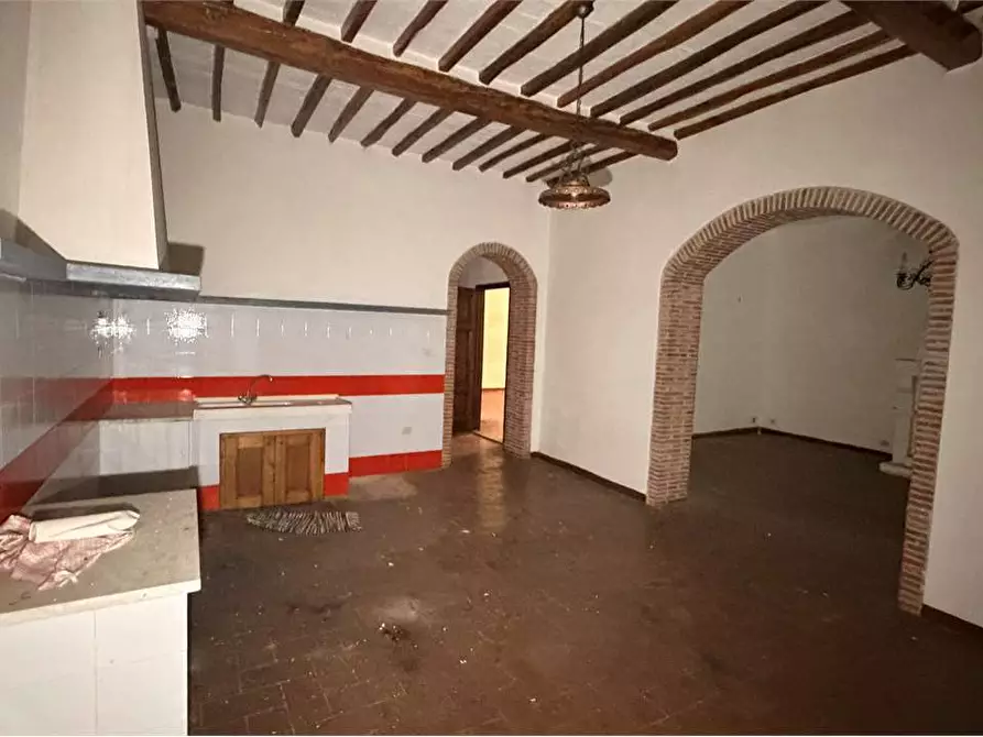 Immagine 20 di Appartamento in vendita  in via della pieve a Capannori