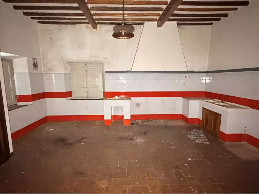 Immagine 21 di Appartamento in vendita  in via della pieve a Capannori