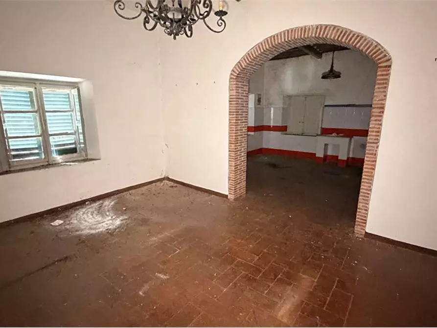 Immagine 22 di Appartamento in vendita  in via della pieve a Capannori