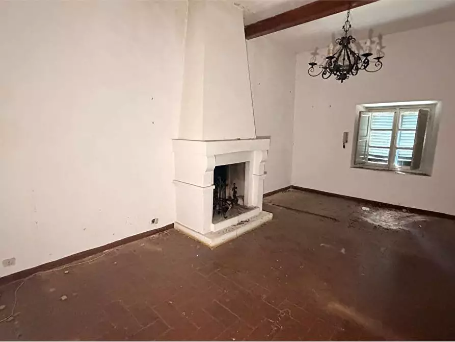 Immagine 23 di Appartamento in vendita  in via della pieve a Capannori