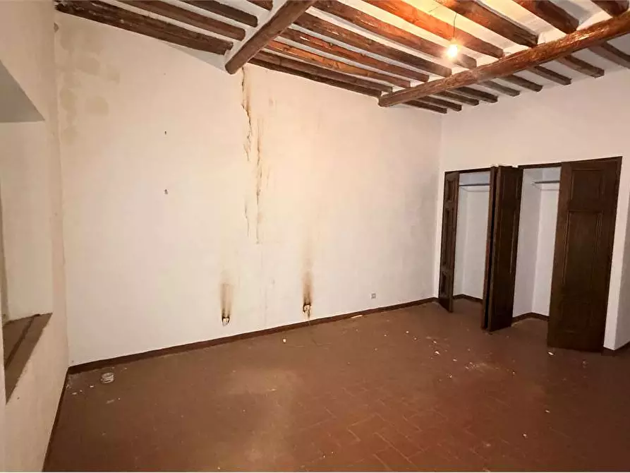 Immagine 24 di Appartamento in vendita  in via della pieve a Capannori