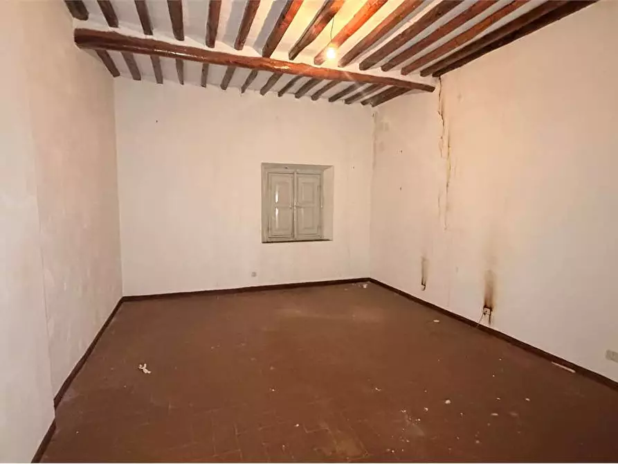 Immagine 25 di Appartamento in vendita  in via della pieve a Capannori