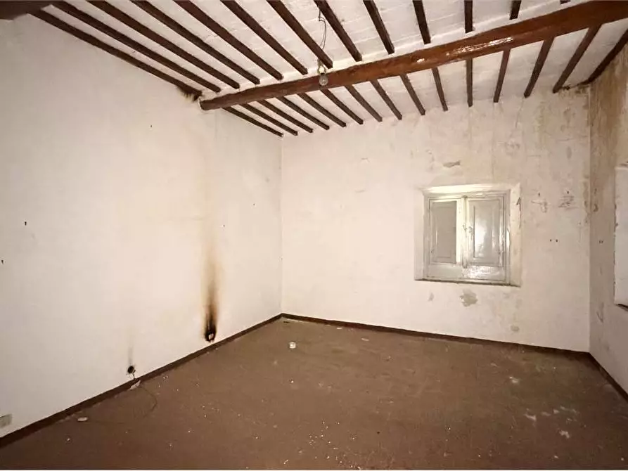 Immagine 26 di Appartamento in vendita  in via della pieve a Capannori