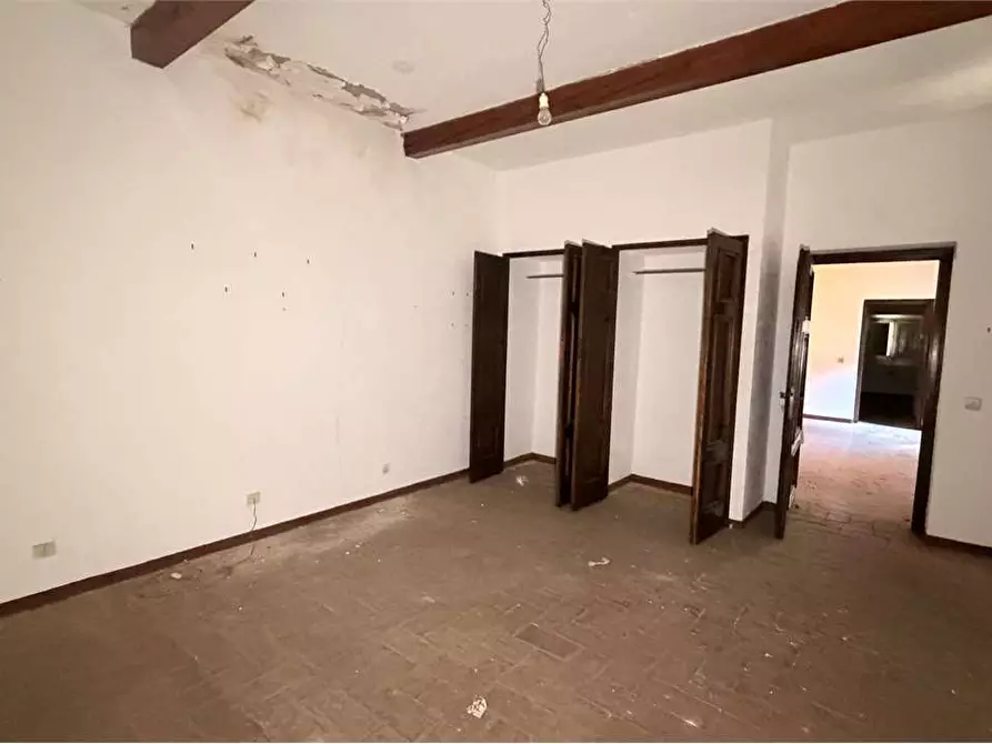 Immagine 27 di Appartamento in vendita  in via della pieve a Capannori