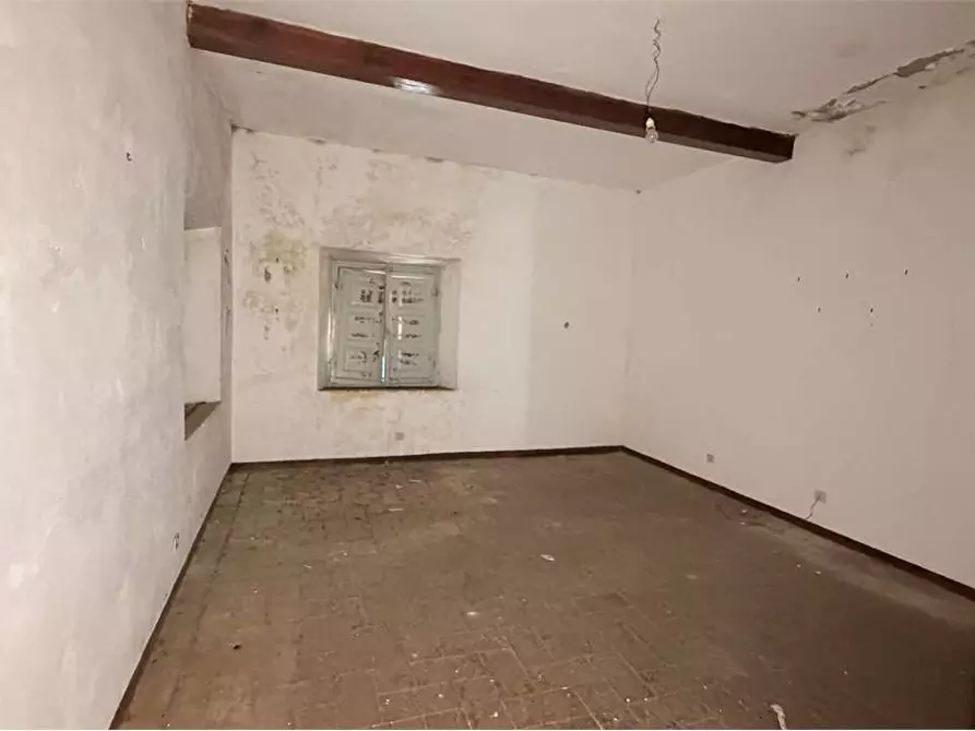 Immagine 28 di Appartamento in vendita  in via della pieve a Capannori
