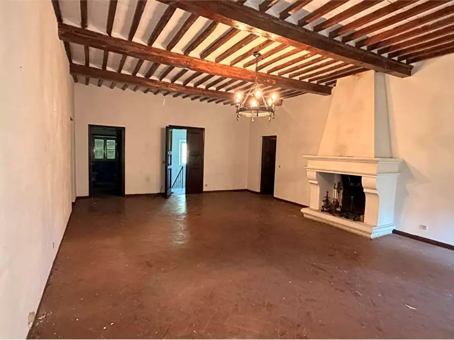 Immagine 29 di Appartamento in vendita  in via della pieve a Capannori