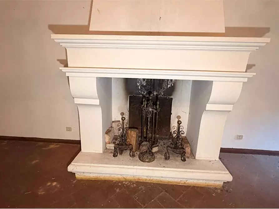 Immagine 31 di Appartamento in vendita  in via della pieve a Capannori