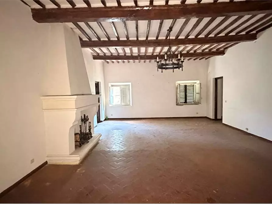Immagine 32 di Appartamento in vendita  in via della pieve a Capannori