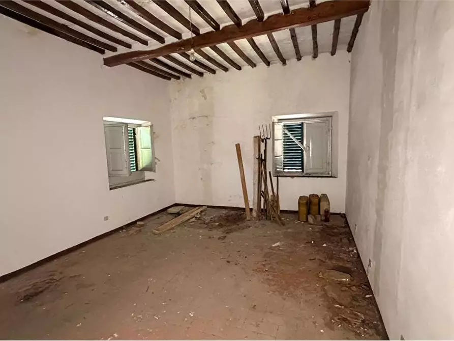 Immagine 33 di Appartamento in vendita  in via della pieve a Capannori