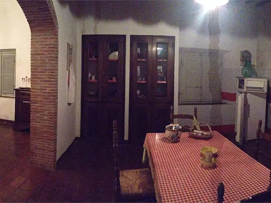 Immagine 16 di Appartamento in vendita  in via della pieve a Capannori