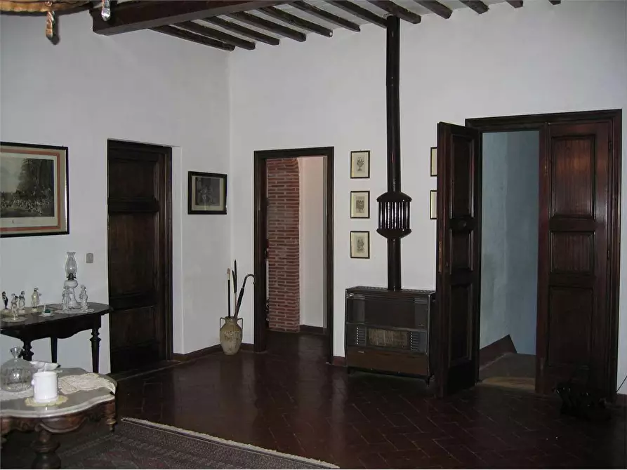 Immagine 13 di Appartamento in vendita  in via della pieve a Capannori