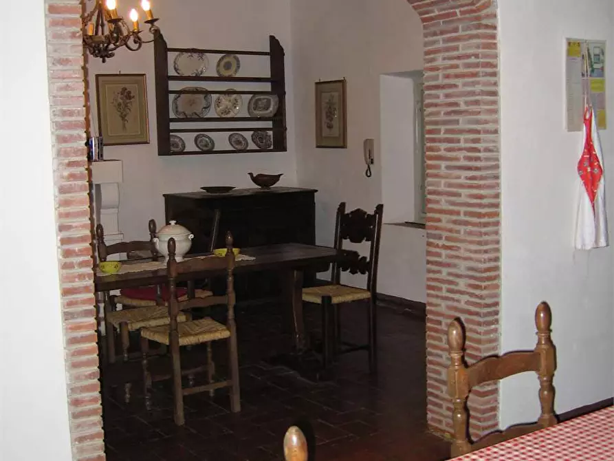 Immagine 12 di Appartamento in vendita  in via della pieve a Capannori
