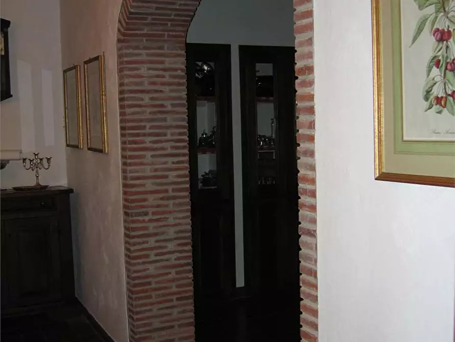 Immagine 10 di Appartamento in vendita  in via della pieve a Capannori