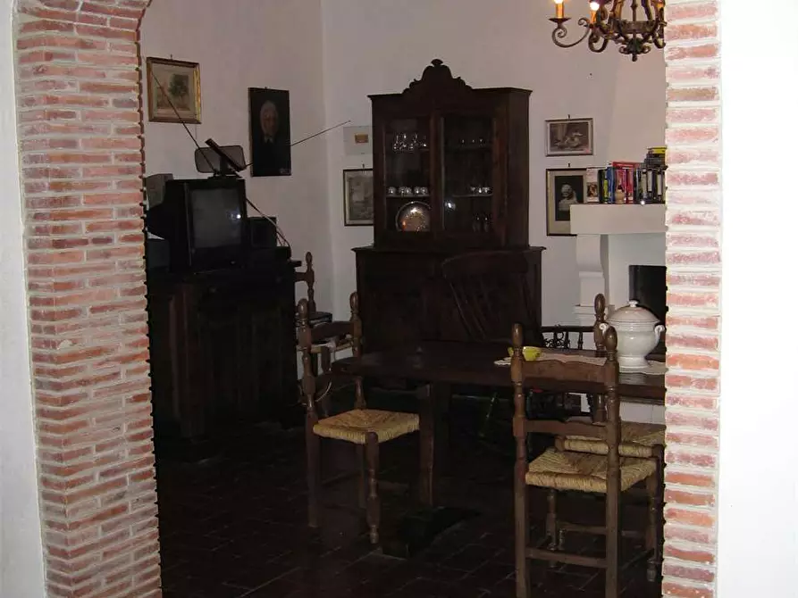Immagine 9 di Appartamento in vendita  in via della pieve a Capannori
