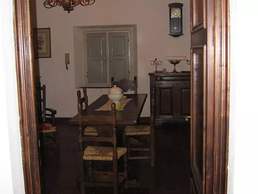 Immagine 7 di Appartamento in vendita  in via della pieve a Capannori