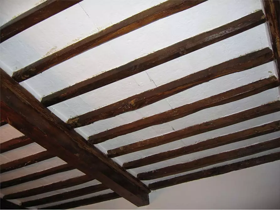 Immagine 35 di Appartamento in vendita  in via della pieve a Capannori