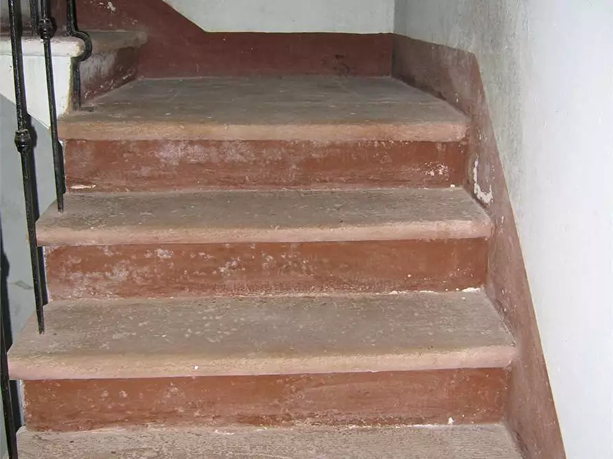 Immagine 36 di Appartamento in vendita  in via della pieve a Capannori