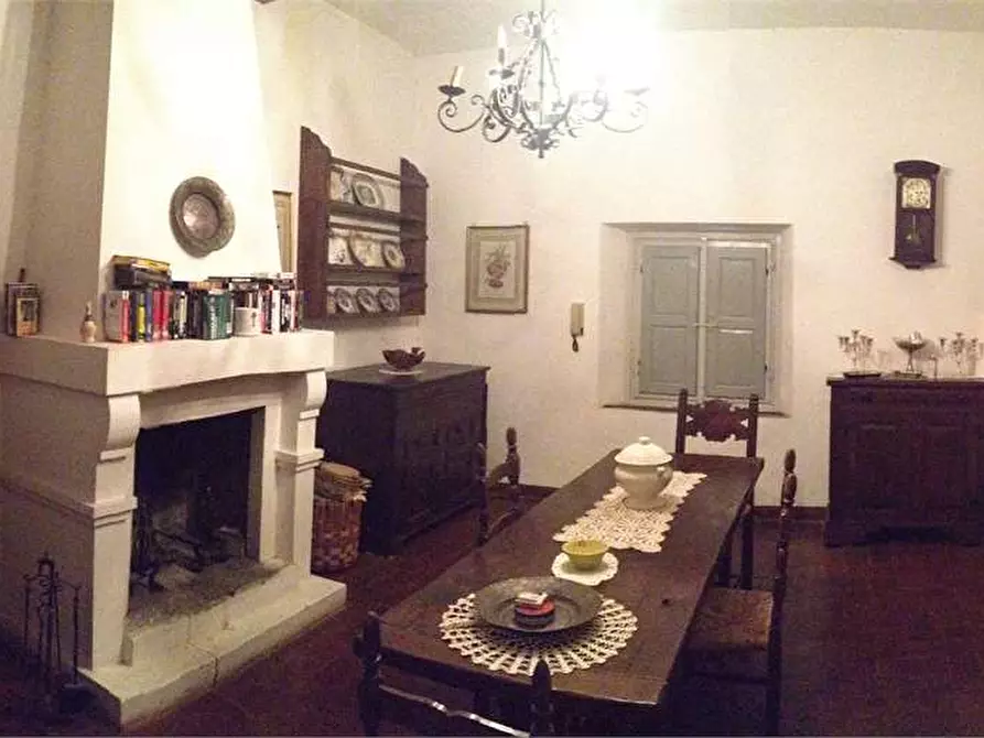 Immagine 39 di Appartamento in vendita  in via della pieve a Capannori