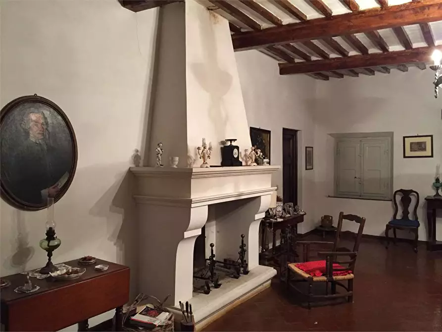 Immagine 40 di Appartamento in vendita  in via della pieve a Capannori